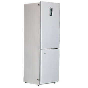 澳柯瑪YCD-265 醫(yī)用冷藏冷凍保存箱 藥品疫苗儲(chǔ)存箱(2~8,-15~-25℃)